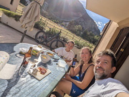 PXL 20230808 162148773